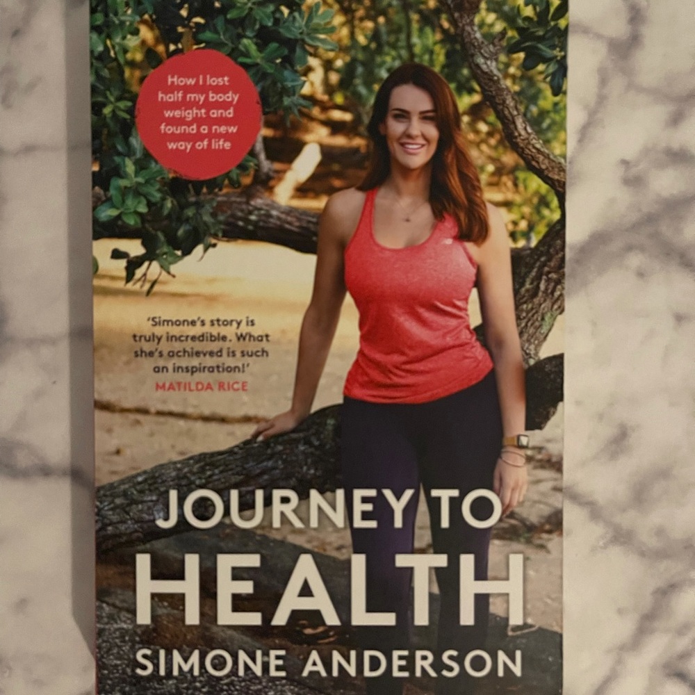 Instagram influencers life story